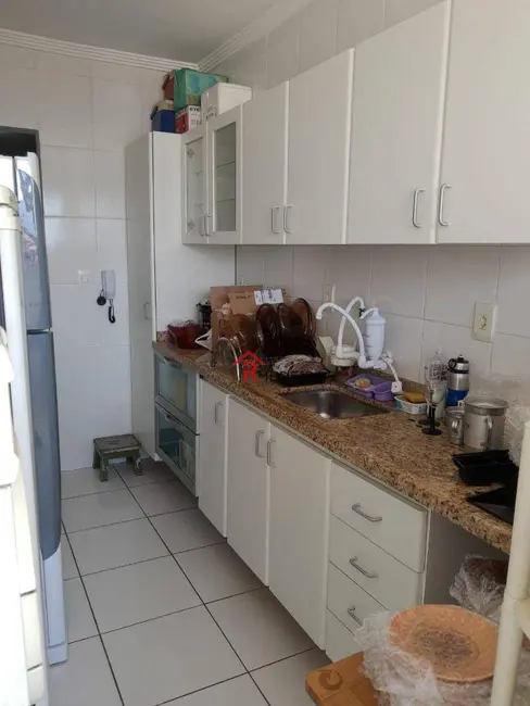 Apartamento com 2 quartos à venda, 90m2 em Tupi, Praia Grande - SP - imagem 8 Foto 8 de Apartamento com 2 quartos à venda, 90m2 em Tupi, Praia Grande - SP