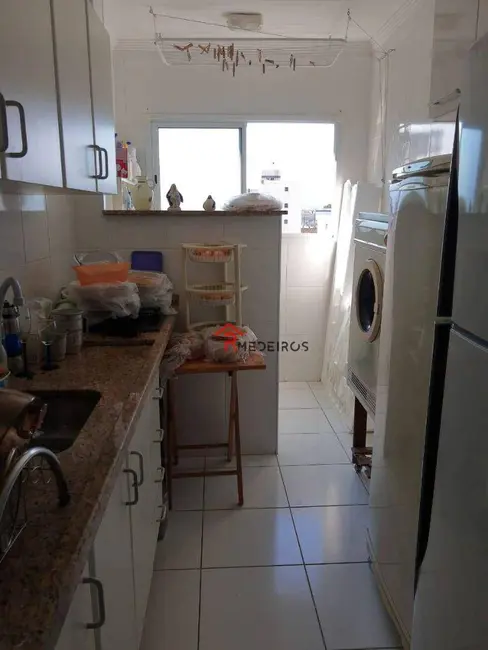 Apartamento com 2 quartos à venda, 90m2 em Tupi, Praia Grande - SP - imagem 9 Foto 9 de Apartamento com 2 quartos à venda, 90m2 em Tupi, Praia Grande - SP
