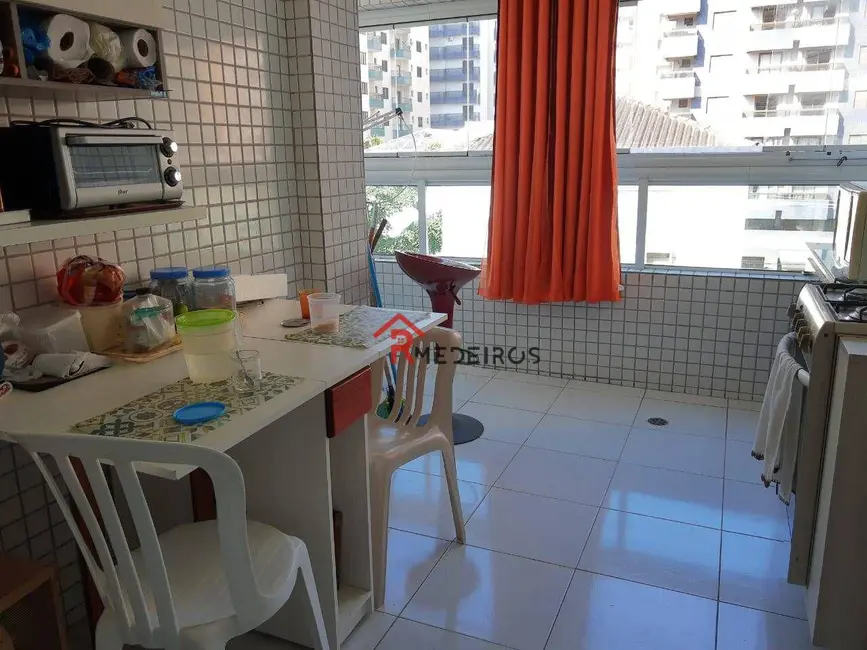 Apartamento com 2 quartos à venda, 90m2 em Tupi, Praia Grande - SP - imagem 6 Foto 6 de Apartamento com 2 quartos à venda, 90m2 em Tupi, Praia Grande - SP