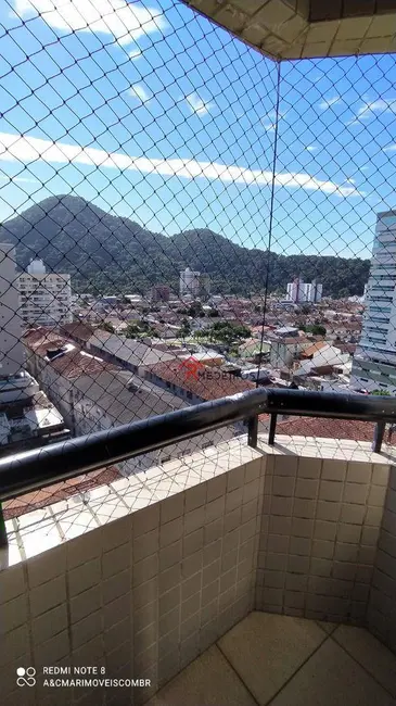 Foto 7 de Cobertura com 3 quartos à venda, 400m2 em Praia Grande - SP