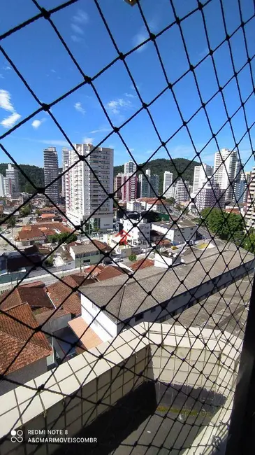 Foto 6 de Cobertura com 3 quartos à venda, 400m2 em Praia Grande - SP