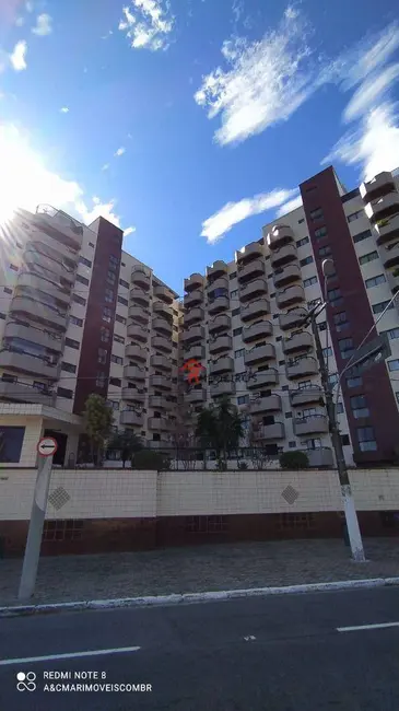 Foto 2 de Cobertura com 3 quartos à venda, 400m2 em Praia Grande - SP