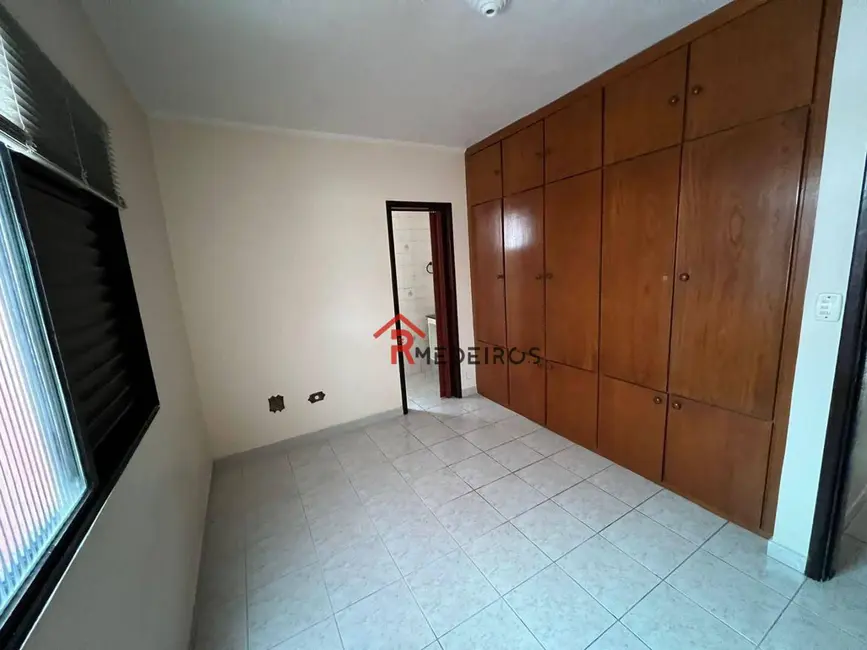 Apartamento com 2 quartos à venda, 80m2 em Guilhermina, Praia Grande - SP - imagem 7 Foto 7 de Apartamento com 2 quartos à venda, 80m2 em Guilhermina, Praia Grande - SP