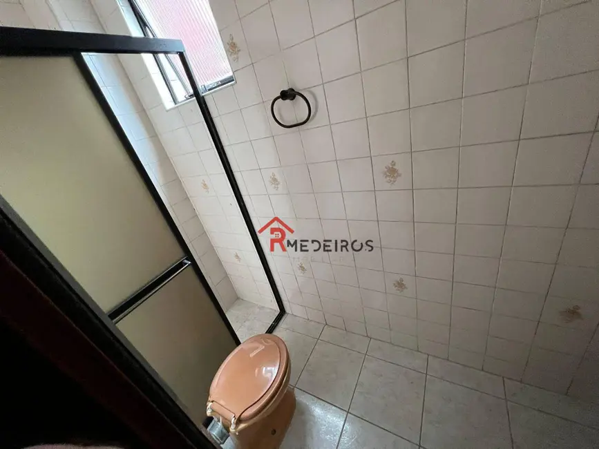 Apartamento com 2 quartos à venda, 80m2 em Guilhermina, Praia Grande - SP - imagem 9 Foto 9 de Apartamento com 2 quartos à venda, 80m2 em Guilhermina, Praia Grande - SP
