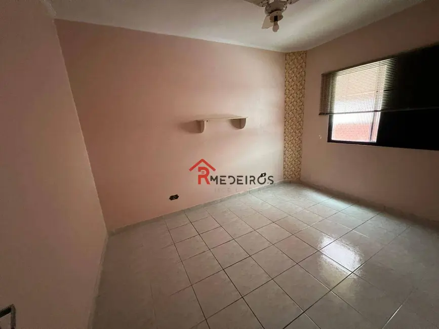 Apartamento com 2 quartos à venda, 80m2 em Guilhermina, Praia Grande - SP - imagem 6 Foto 6 de Apartamento com 2 quartos à venda, 80m2 em Guilhermina, Praia Grande - SP