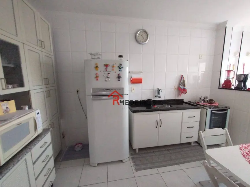 Apartamento com 1 quarto à venda, 101m2 em Praia Grande - SP - imagem 8 Foto 8 de Apartamento com 1 quarto à venda, 101m2 em Praia Grande - SP