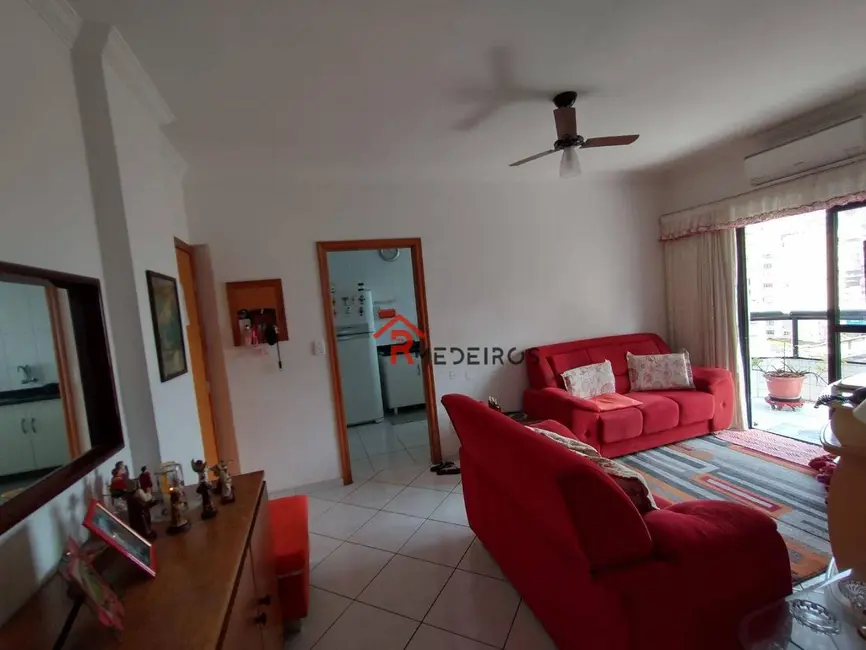 Apartamento com 1 quarto à venda, 101m2 em Praia Grande - SP - imagem 6 Foto 6 de Apartamento com 1 quarto à venda, 101m2 em Praia Grande - SP