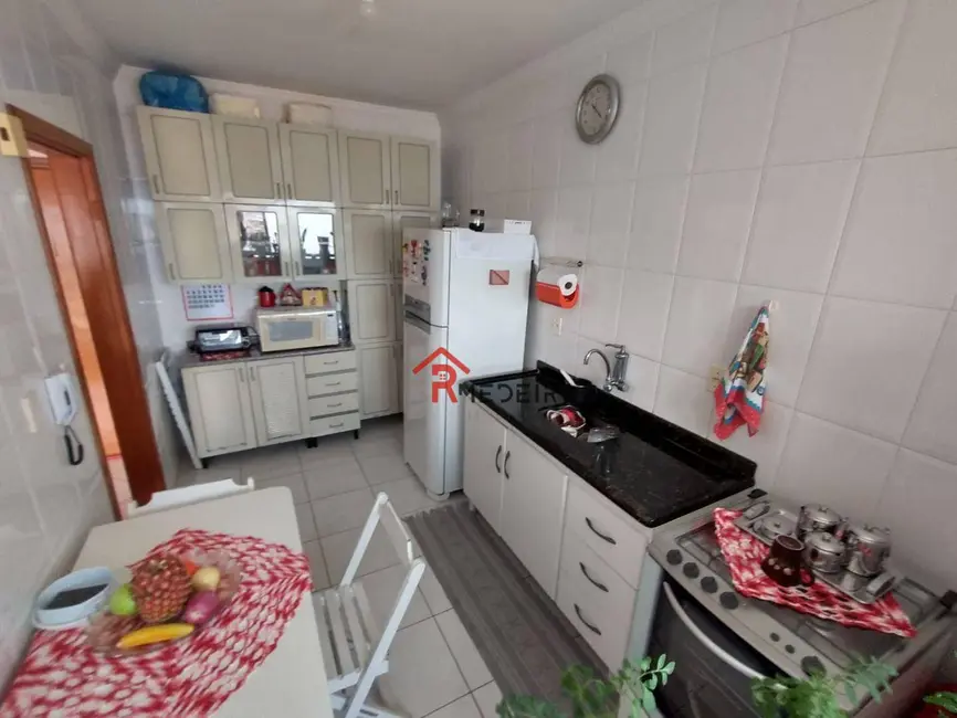 Apartamento com 1 quarto à venda, 101m2 em Praia Grande - SP - imagem 9 Foto 9 de Apartamento com 1 quarto à venda, 101m2 em Praia Grande - SP