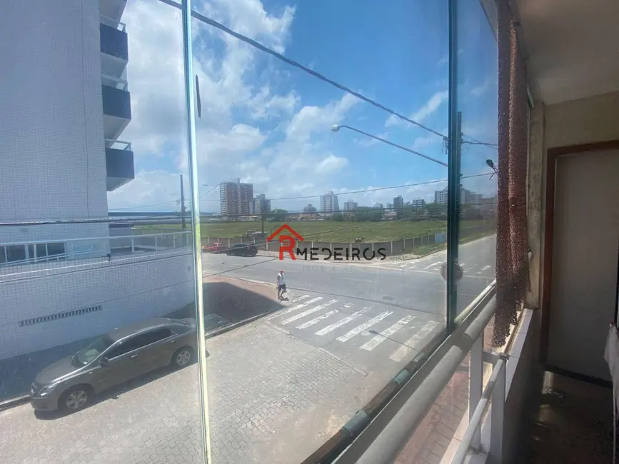 Sobrado com 3 quartos à venda, 140m2 em Aviação, Praia Grande - SP - imagem 8 Foto 8 de Sobrado com 3 quartos à venda, 140m2 em Aviação, Praia Grande - SP