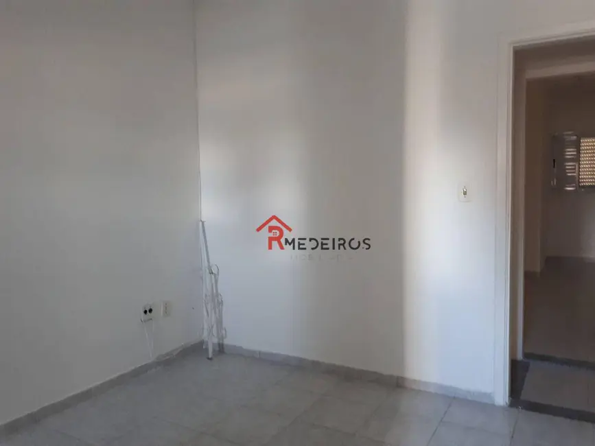 Foto 7 de Casa com 2 quartos à venda, 85m2 em Canto do Forte, Praia Grande - SP