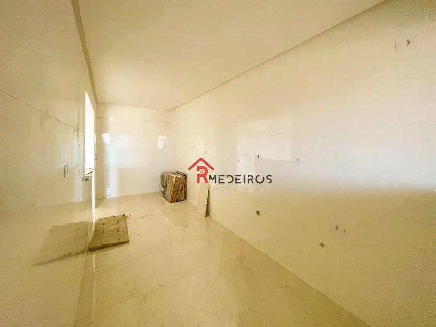 Apartamento com 2 quartos à venda, 108m2 em Canto do Forte, Praia Grande - SP - imagem 9 Foto 9 de Apartamento com 2 quartos à venda, 108m2 em Canto do Forte, Praia Grande - SP