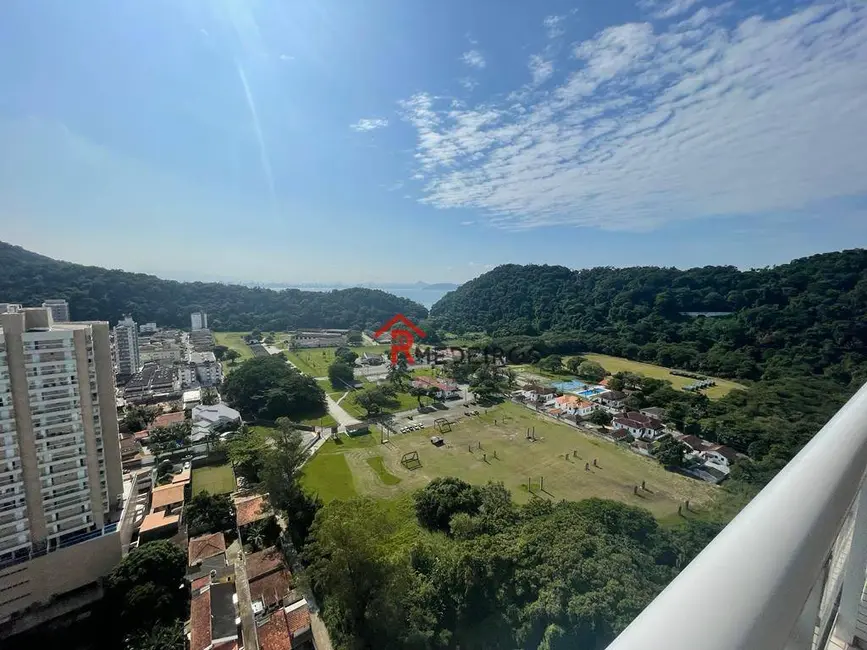 Apartamento com 3 quartos à venda, 272m2 em Canto do Forte, Praia Grande - SP - imagem 9 Foto 9 de Apartamento com 3 quartos à venda, 272m2 em Canto do Forte, Praia Grande - SP