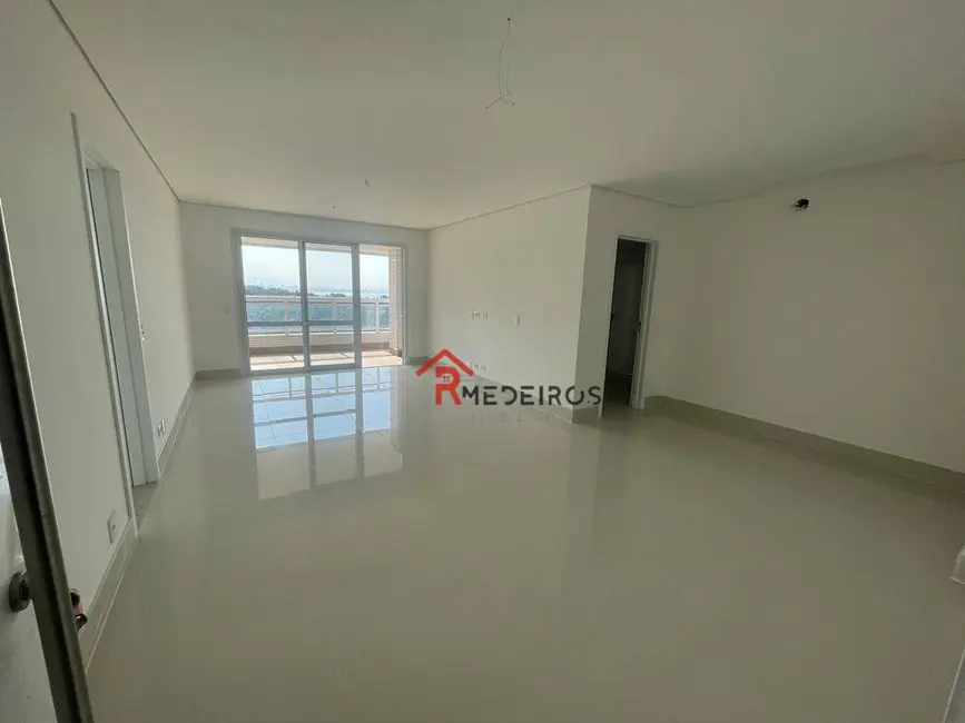 Apartamento com 3 quartos à venda, 272m2 em Canto do Forte, Praia Grande - SP - imagem 1 Foto 1 de Apartamento com 3 quartos à venda, 272m2 em Canto do Forte, Praia Grande - SP