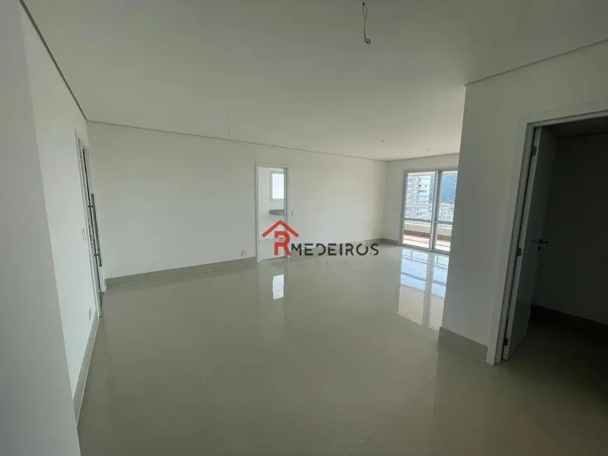Apartamento com 3 quartos à venda, 272m2 em Canto do Forte, Praia Grande - SP - imagem 5 Foto 5 de Apartamento com 3 quartos à venda, 272m2 em Canto do Forte, Praia Grande - SP
