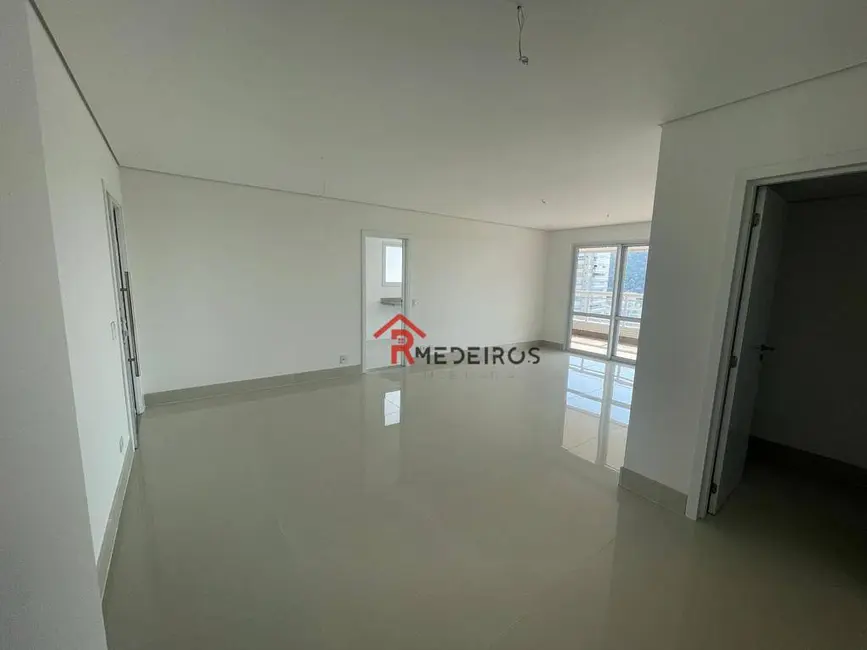 Apartamento com 3 quartos à venda, 272m2 em Canto do Forte, Praia Grande - SP - imagem 2 Foto 2 de Apartamento com 3 quartos à venda, 272m2 em Canto do Forte, Praia Grande - SP
