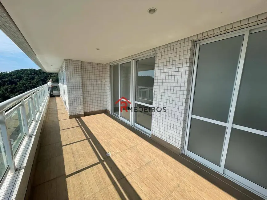 Apartamento com 3 quartos à venda, 272m2 em Canto do Forte, Praia Grande - SP - imagem 6 Foto 6 de Apartamento com 3 quartos à venda, 272m2 em Canto do Forte, Praia Grande - SP
