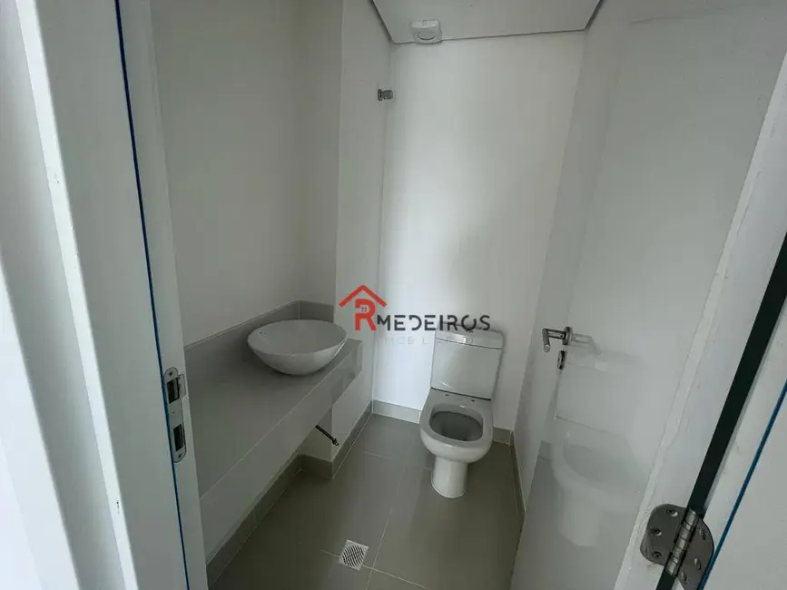Apartamento com 3 quartos à venda, 272m2 em Canto do Forte, Praia Grande - SP - imagem 4 Foto 4 de Apartamento com 3 quartos à venda, 272m2 em Canto do Forte, Praia Grande - SP