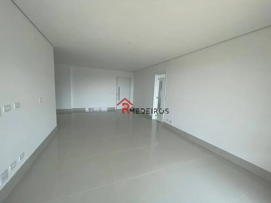 Apartamento com 3 quartos à venda, 272m2 em Canto do Forte, Praia Grande - SP - imagem 3 Foto 3 de Apartamento com 3 quartos à venda, 272m2 em Canto do Forte, Praia Grande - SP