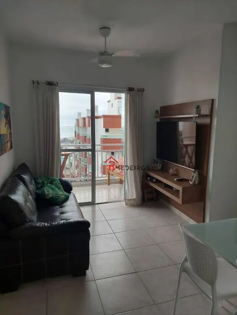 Apartamento com 2 quartos à venda, 84m2 em Ocian, Praia Grande - SP - imagem 4 Foto 4 de Apartamento com 2 quartos à venda, 84m2 em Ocian, Praia Grande - SP