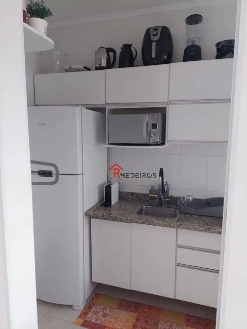 Apartamento com 2 quartos à venda, 84m2 em Ocian, Praia Grande - SP - imagem 9 Foto 9 de Apartamento com 2 quartos à venda, 84m2 em Ocian, Praia Grande - SP