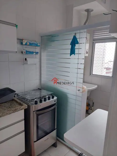 Apartamento com 2 quartos à venda, 84m2 em Ocian, Praia Grande - SP - imagem 8 Foto 8 de Apartamento com 2 quartos à venda, 84m2 em Ocian, Praia Grande - SP