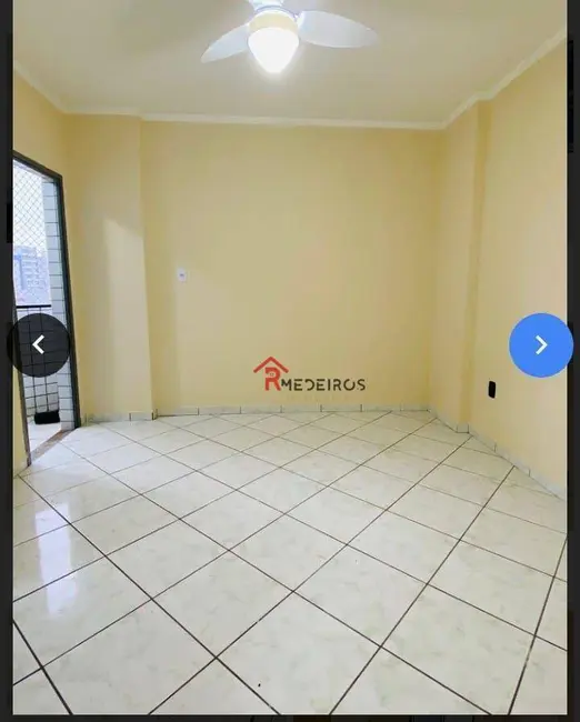 Foto 9 de Apartamento com 3 quartos à venda, 125m2 em Aviação, Praia Grande - SP