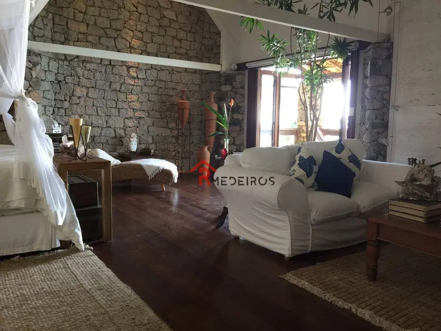 Foto 7 de Casa com 6 quartos à venda, 1700m2 em Ilhabela - SP