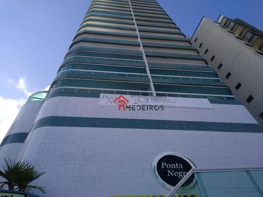 Foto 2 de Apartamento com 3 quartos à venda, 143m2 em Guilhermina, Praia Grande - SP