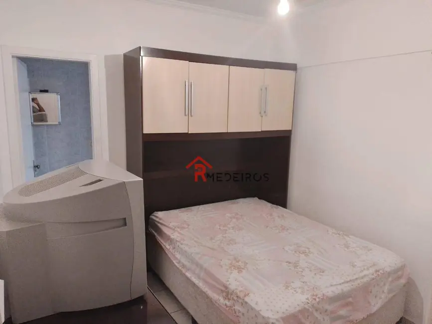Foto 9 de Apartamento com 2 quartos à venda, 65m2 em Praia Grande - SP