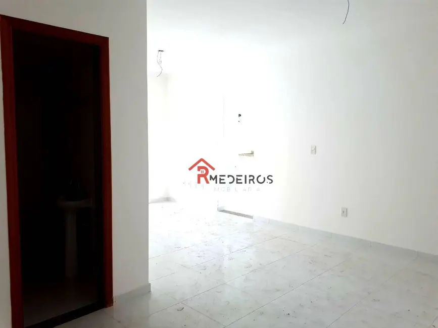 Foto 5 de Apartamento com 2 quartos à venda, 123m2 em Tupi, Praia Grande - SP