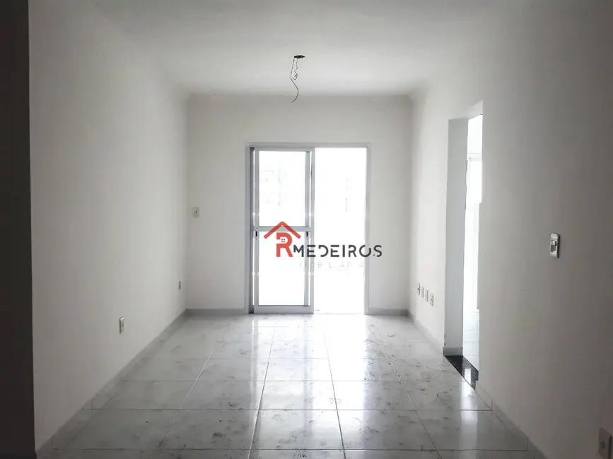 Foto 3 de Apartamento com 2 quartos à venda, 123m2 em Tupi, Praia Grande - SP