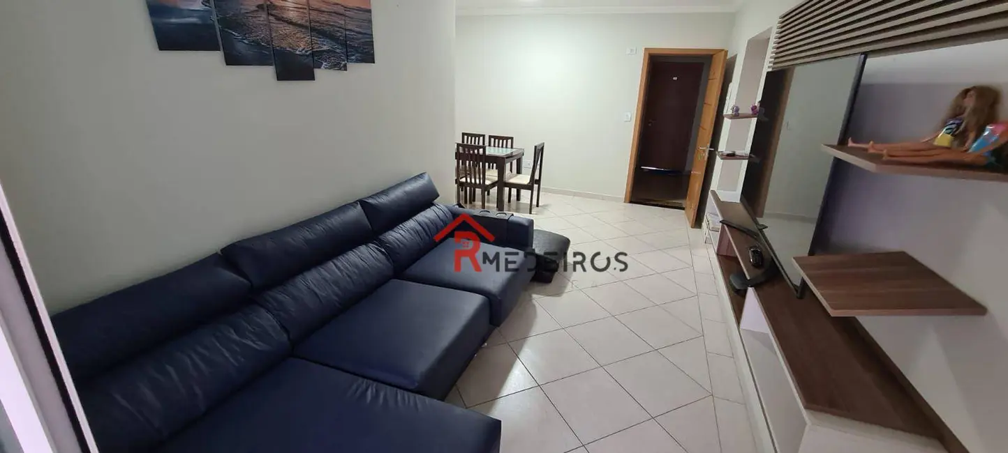 Apartamento com 2 quartos para alugar, 94m2 em Aviação, Praia Grande - SP - imagem 1 Foto 1 de Apartamento com 2 quartos para alugar, 94m2 em Aviação, Praia Grande - SP