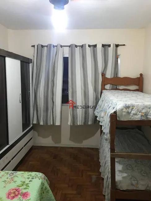 Apartamento com 1 quarto à venda, 69m2 em Aviação, Praia Grande - SP - imagem 8 Foto 8 de Apartamento com 1 quarto à venda, 69m2 em Aviação, Praia Grande - SP