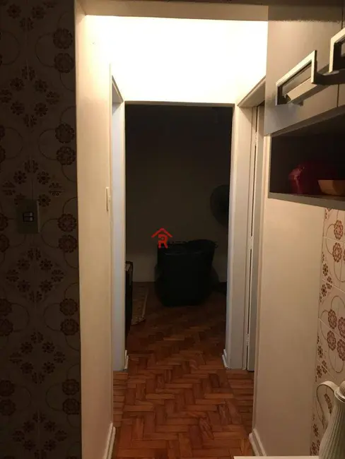 Apartamento com 1 quarto à venda, 69m2 em Aviação, Praia Grande - SP - imagem 6 Foto 6 de Apartamento com 1 quarto à venda, 69m2 em Aviação, Praia Grande - SP