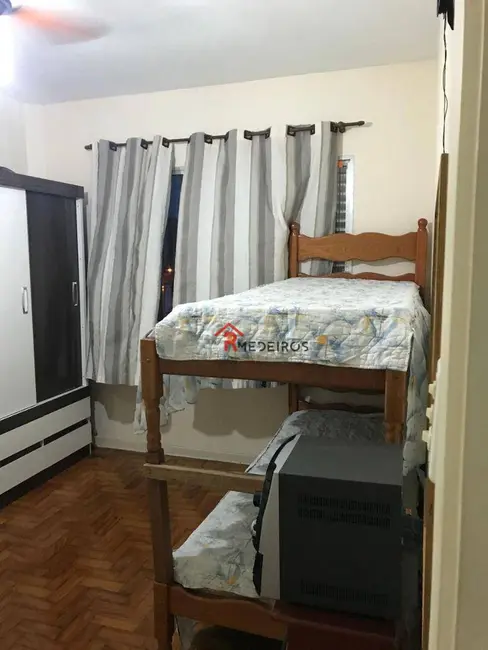 Apartamento com 1 quarto à venda, 69m2 em Aviação, Praia Grande - SP - imagem 9 Foto 9 de Apartamento com 1 quarto à venda, 69m2 em Aviação, Praia Grande - SP
