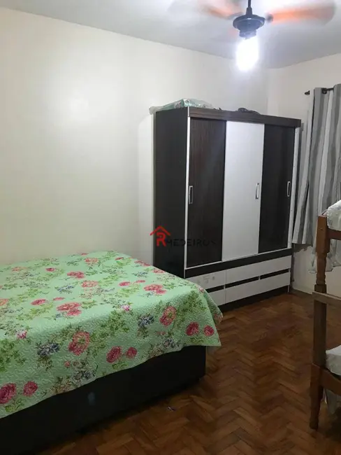 Apartamento com 1 quarto à venda, 69m2 em Aviação, Praia Grande - SP - imagem 7 Foto 7 de Apartamento com 1 quarto à venda, 69m2 em Aviação, Praia Grande - SP