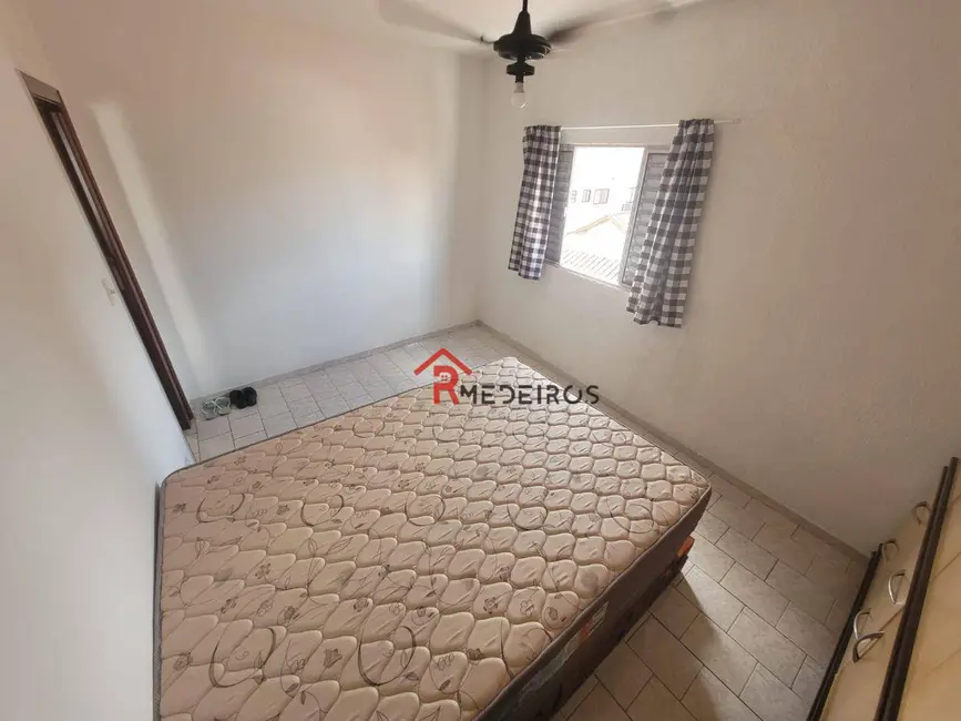 Foto 8 de Apartamento com 1 quarto à venda, 69m2 em Aviação, Praia Grande - SP