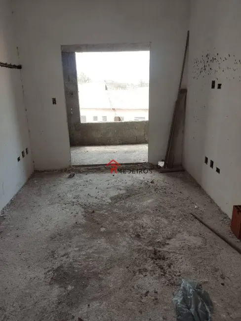 Foto 8 de Apartamento com 1 quarto à venda, 75m2 em Praia Grande - SP