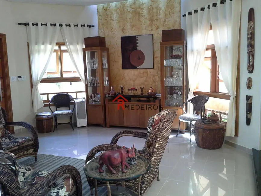 Foto 5 de Casa com 2 quartos à venda, 170m2 em Praia Grande - SP