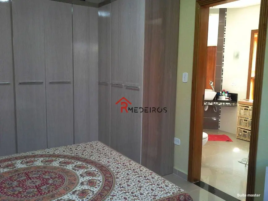 Foto 8 de Casa com 2 quartos à venda, 170m2 em Praia Grande - SP