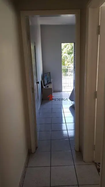 Apartamento com 1 quarto à venda, 68m2 em Caiçara, Praia Grande - SP - imagem 6 Foto 6 de Apartamento com 1 quarto à venda, 68m2 em Caiçara, Praia Grande - SP