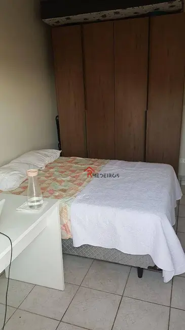 Apartamento com 1 quarto à venda, 68m2 em Caiçara, Praia Grande - SP - imagem 9 Foto 9 de Apartamento com 1 quarto à venda, 68m2 em Caiçara, Praia Grande - SP