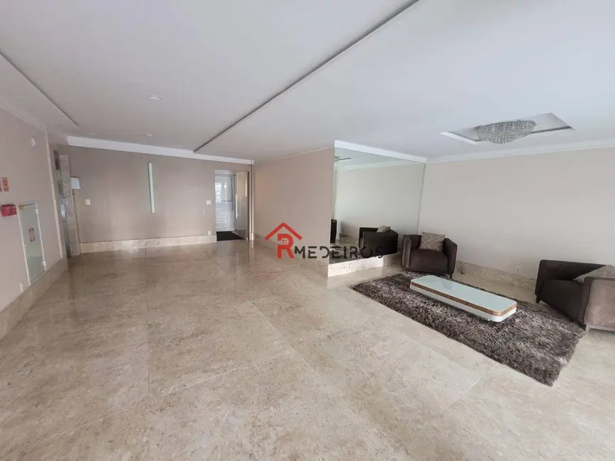 Apartamento com 2 quartos à venda, 90m2 em Canto do Forte, Praia Grande - SP - imagem 4 Foto 4 de Apartamento com 2 quartos à venda, 90m2 em Canto do Forte, Praia Grande - SP