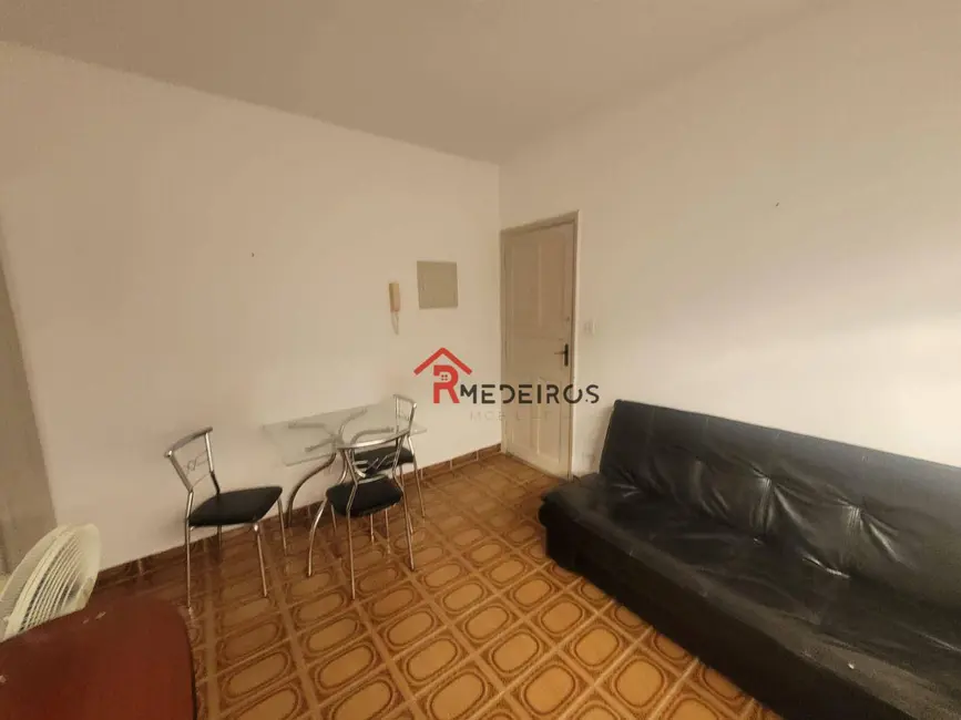 Apartamento com 2 quartos à venda e para alugar, 90m2 em Canto do Forte, Praia Grande - SP - imagem 3 Foto 3 de Apartamento com 2 quartos à venda e para alugar, 90m2 em Canto do Forte, Praia Grande - SP