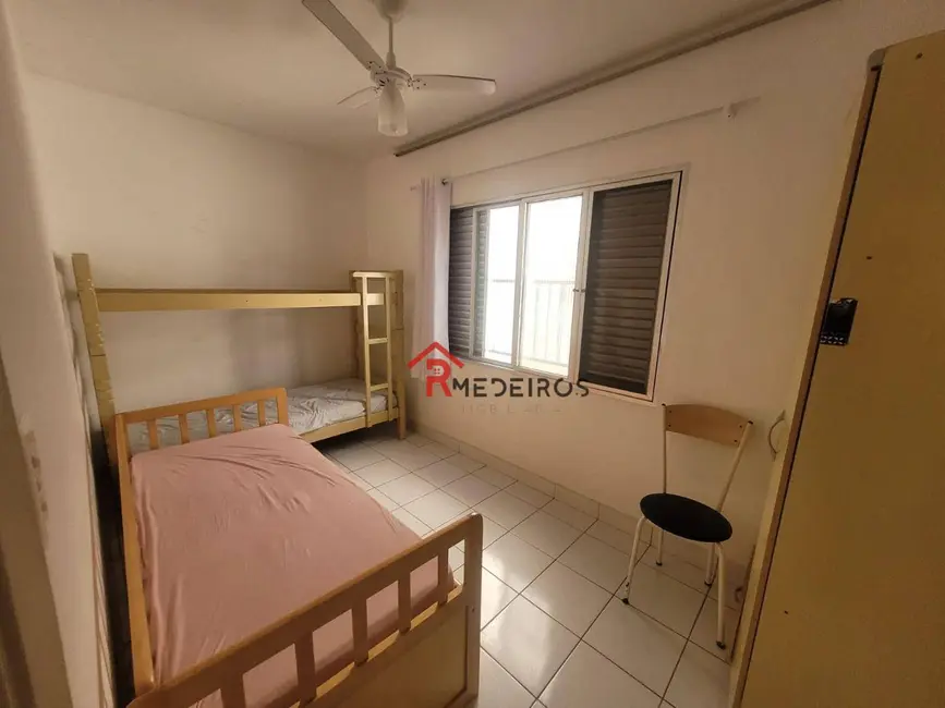 Apartamento com 2 quartos à venda e para alugar, 90m2 em Canto do Forte, Praia Grande - SP - imagem 6 Foto 6 de Apartamento com 2 quartos à venda e para alugar, 90m2 em Canto do Forte, Praia Grande - SP
