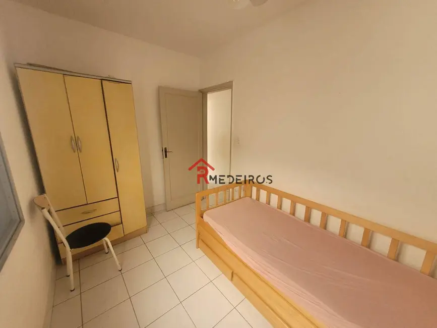 Apartamento com 2 quartos à venda e para alugar, 90m2 em Canto do Forte, Praia Grande - SP - imagem 8 Foto 8 de Apartamento com 2 quartos à venda e para alugar, 90m2 em Canto do Forte, Praia Grande - SP