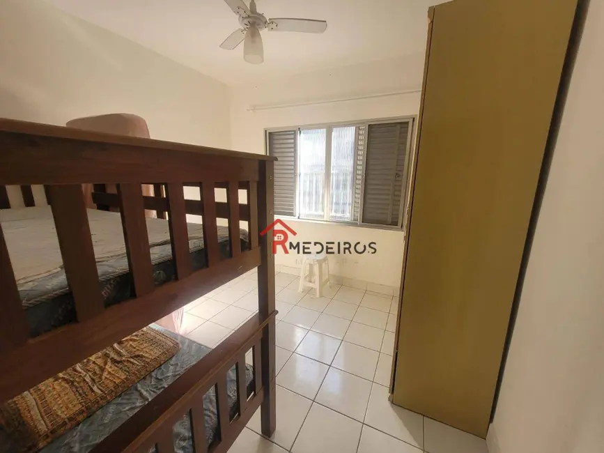 Apartamento com 2 quartos à venda e para alugar, 90m2 em Canto do Forte, Praia Grande - SP - imagem 7 Foto 7 de Apartamento com 2 quartos à venda e para alugar, 90m2 em Canto do Forte, Praia Grande - SP