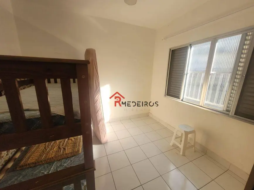Apartamento com 2 quartos à venda e para alugar, 90m2 em Canto do Forte, Praia Grande - SP - imagem 9 Foto 9 de Apartamento com 2 quartos à venda e para alugar, 90m2 em Canto do Forte, Praia Grande - SP