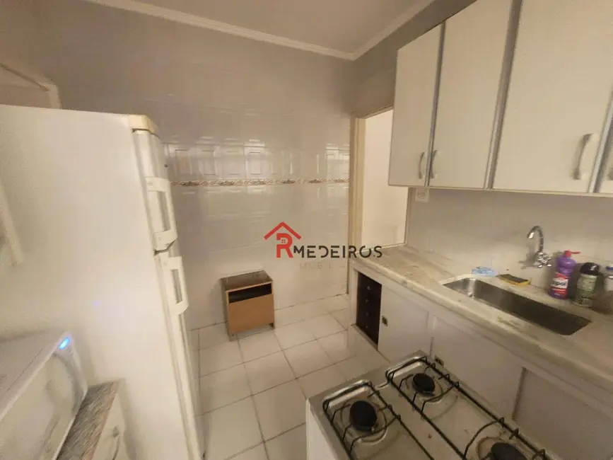 Apartamento com 2 quartos à venda e para alugar, 90m2 em Canto do Forte, Praia Grande - SP - imagem 5 Foto 5 de Apartamento com 2 quartos à venda e para alugar, 90m2 em Canto do Forte, Praia Grande - SP
