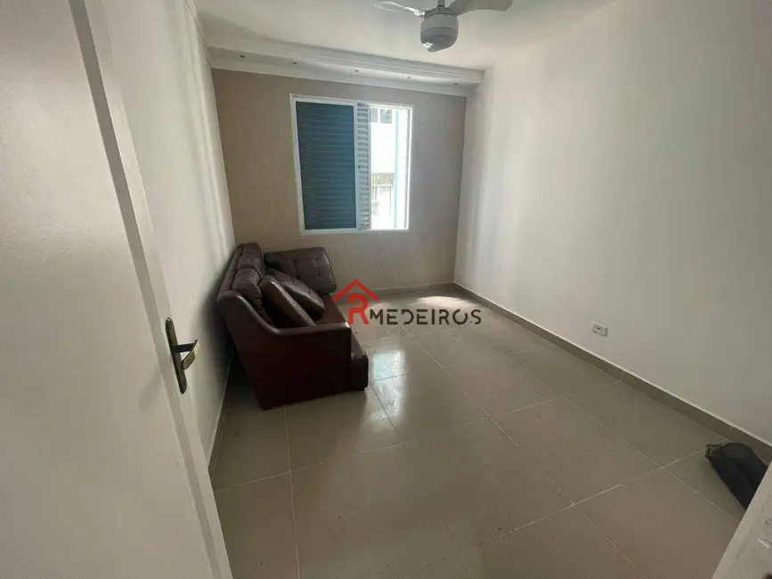 Apartamento com 1 quarto à venda, 59m2 em Guilhermina, Praia Grande - SP - imagem 2 Foto 2 de Apartamento com 1 quarto à venda, 59m2 em Guilhermina, Praia Grande - SP